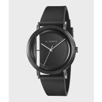 腕時計 メンズ 「KLASSE14/クラス14」IMPERFECT LINE/イムパーフェクトライン | ZOZOTOWN Yahoo!店