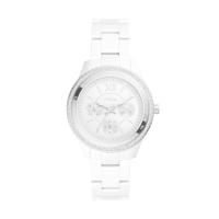 レディース 腕時計 STELLA CE1113 | ZOZOTOWN Yahoo!店