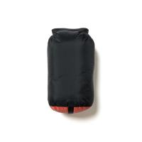 メンズ COMPRESSION BAG M / コンプレッションバッグ M | ZOZOTOWN Yahoo!店