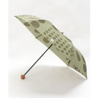 折りたたみ傘 レディース Umbrella Topless 50 - maru - 790179 | ZOZOTOWN Yahoo!店