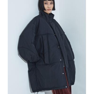 stammbaum ダウンジャケットのおすすめ人気商品一覧 通販 - Yahoo