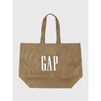 メンズエコ 折りたたみバッグ ランキングtop14 人気売れ筋ランキング Yahoo ショッピング