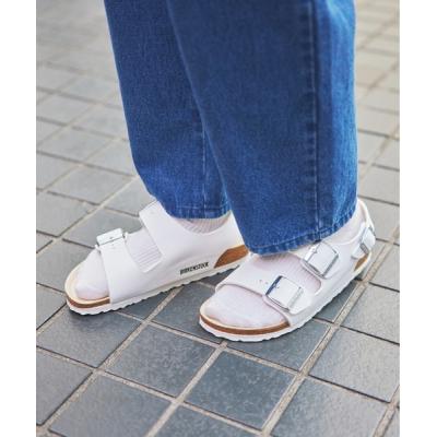 ビルケンシュトック ミラノの商品一覧 通販 - Yahoo!ショッピング ビルケンシュトック ミラノの商品一覧 通販 - Yahoo!ショッピング