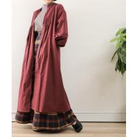 Sakishimatokyo ランキング Yahoo ショッピング 人気売れ筋商品ランキング