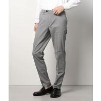 パンツ SCOTCH＆SODA(スコッチアンドソーダ)  チェックパンツ メンズ | ZOZOTOWN Yahoo!店