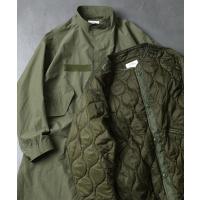 メンズコートアウター ランキングtop100 人気売れ筋ランキング Yahoo ショッピング