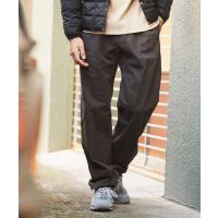 パンツ メンズ GRAMICCI GRAMICCI PANTS (グラミチ グラミチパンツ)(2colors)(Men's)(8657-56J) | ZOZOTOWN Yahoo!店