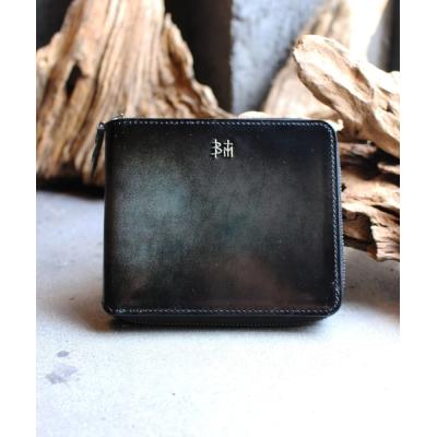 bloody mary ブラッディマリー　折財布　パイソンレザー Amazon | [BLOODY MARY] [YUHAKU コラボ] ブラッディマリー 財布