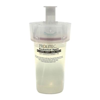 prolitecのおすすめ人気商品一覧 通販 - Yahoo!ショッピング