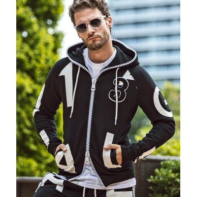 未使用タグ付★ウノピュウ REGULAR PANTS メンズM ブラウン 未使用タグ付☆ウノピュウ REGULAR PANTS メンズM ブラウン 楽天