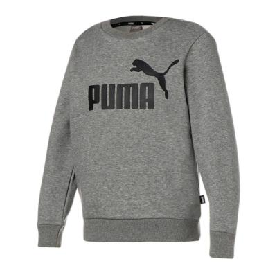 PUMA　プーマ　スウェット　トレーナー　150　グレー＆ブラックセット　新品 キッズ プーマトレーナーのおすすめ人気商品一覧 通販 - Yahoo