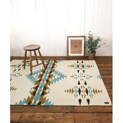 ペンドルトン ラグのおすすめ人気商品一覧 通販 - Yahoo!ショッピング