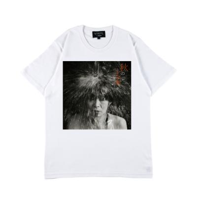 忌野清志郎tシャツの商品一覧 通販 - Yahoo!ショッピング 忌野清志郎tシャツの商品一覧 通販 - Yahoo!ショッピング