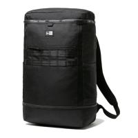 リュック メンズ NEW ERA/ニューエラ バックパック ボックスパック ラージ 46L 12674104 | ZOZOTOWN Yahoo!店