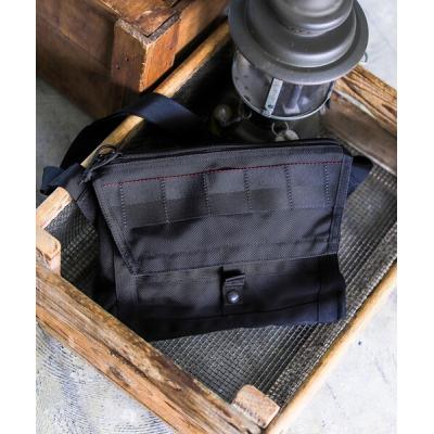 BRIEFING メンズショルダーバッグの商品一覧|バッグ BRIEFING メンズショルダーバッグの商品一覧|バッグ