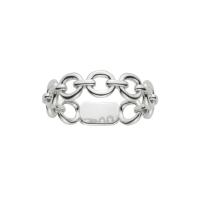 指輪 リング シルバー925　パートナー リング レディース メンズ | ZOZOTOWN Yahoo!店