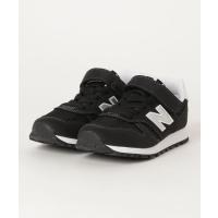 スニーカー キッズ NEW BALANCE/ニューバランス YV373 | ZOZOTOWN Yahoo!店