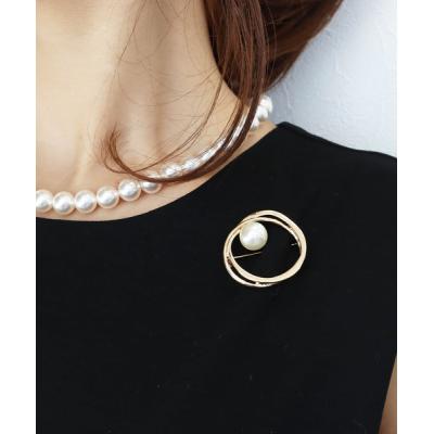 ZOZOTOWN Yahoo!店 - アクセサリー｜Yahoo!ショッピング