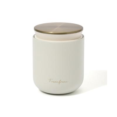 スープジャー（Francfranc）のおすすめ人気商品一覧 通販 - Yahoo