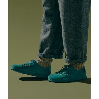 ビルケンシュトック　モンタナ サイズ43(28cm) 【幅広】 BIRKENSTOCK ビルケンシュトック モンタナ メンズ レディース