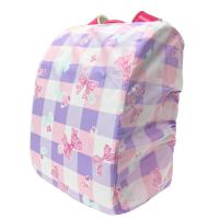 信楽焼 ゴリラの置物 風遊 スペシャルオファ