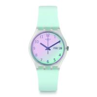 レディース 腕時計 ULTRACIEL | ZOZOTOWN Yahoo!店