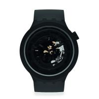 メンズ 腕時計 C-BLACK | ZOZOTOWN Yahoo!店