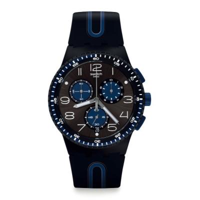 Swatch 腕時計、アクセサリー｜ファッション 通販 - Yahoo!ショッピング