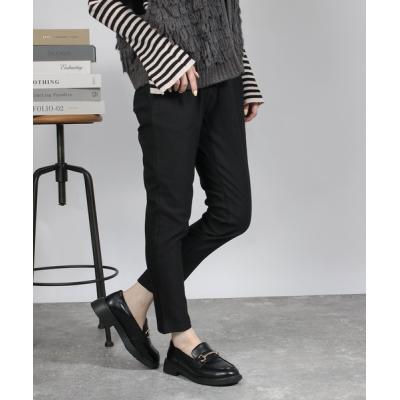 サブリナパンツのおすすめ人気商品一覧 通販 - Yahoo!ショッピング