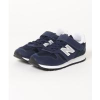 スニーカー キッズ 「New Balance」YV373 | ZOZOTOWN Yahoo!店