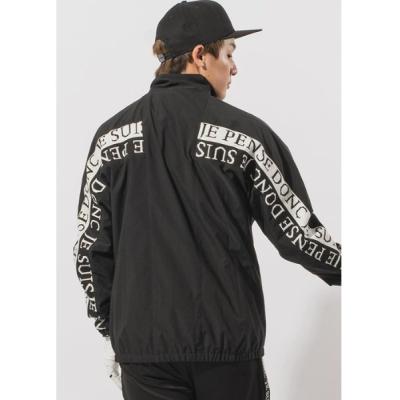 ナイロンコーチジャケット(ゴルフ用品)の商品一覧 | スポーツ ナイロンコーチジャケット(ゴルフ用品)の商品一覧 | スポーツ