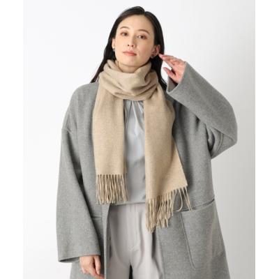 フルラ カシミヤマフラー(レディースファッション小物)の商品 フルラ カシミヤマフラー(レディースファッション小物)の商品