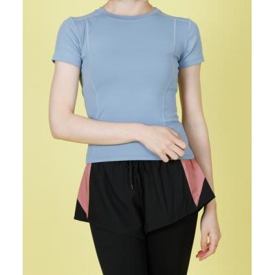 スカーラ ヨガウェア（ゲーム、おもちゃ）のおすすめ人気商品一覧 通販