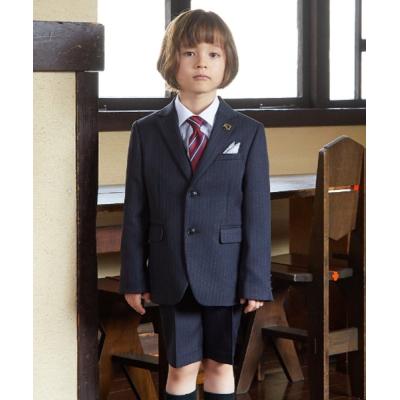 chopin 子供服 男 スーツの商品一覧 通販 - Yahoo!ショッピング chopin 子供服 男 スーツの商品一覧 通販 - Yahoo!ショッピング