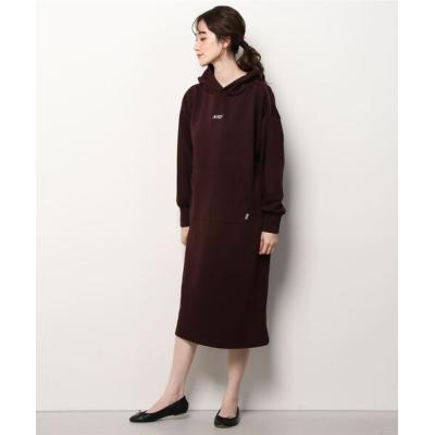 NERGY おすすめ人気商品一覧 通販 - Yahoo!ショッピング