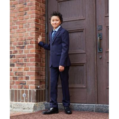 ready freddy スーツ（サイズ（身長）：160cm）のおすすめ人気商品一覧