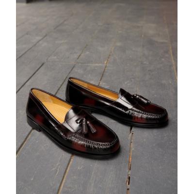 COLE HAAN メンズローファーの商品一覧|シューズ|ファッション COLE HAAN メンズローファーの商品一覧|シューズ|ファッション