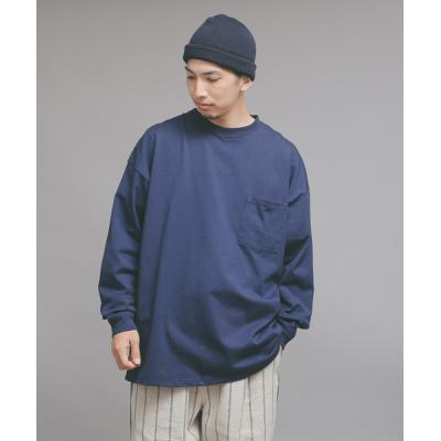 Super（色：ブラウン系）のおすすめ人気商品一覧 通販 - Yahoo