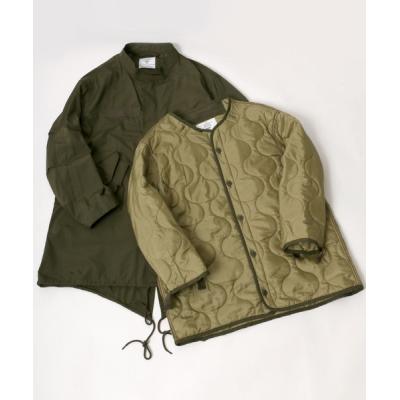 m65 ライナーの商品一覧 通販 - Yahoo!ショッピング m65 ライナーの商品一覧 通販 - Yahoo!ショッピング