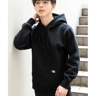 NEW ERA メンズパーカー（サイズ（S/M/L）：LL（XL））｜トップス