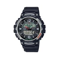 メンズ 腕時計 Casio Collection SPORTS / WSC-1250H-1AJF | ZOZOTOWN Yahoo!店