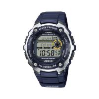 メンズ Casio Collection SPORTS / 電波時計 / WV-200R-2AJF | ZOZOTOWN Yahoo!店