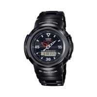 腕時計 メンズ AWM-500シリーズ / フルメタル / 電波ソーラー / AWM-500-1AJF | ZOZOTOWN Yahoo!店
