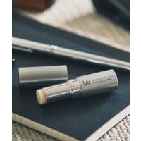 リップクリーム リップ オルビスミスター ORBIS Mr. ORBIS Mr. ミスターリップケアスティック | ZOZOTOWN Yahoo!店