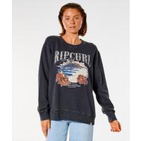 スウェット レディース 「RIPCURL / リップカール」AUTHENTIC SURF  レディーススウェット / トレーナー | ZOZOTOWN Yahoo!店