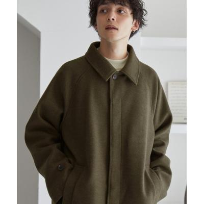 ZOZOTOWN Yahoo!店 - ステンカラーコート｜Yahoo!ショッピング