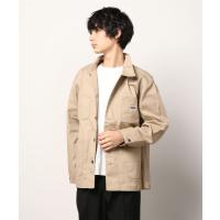 ジャケット ブルゾン Schott/ショット/TC WORK JACKET/ワーク ジャケット ブルゾン Schott/ショット/TC WORK JACKET/ワーク