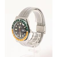 腕時計 メンズ Q TIMEX　TW2U61000 | ZOZOTOWN Yahoo!店
