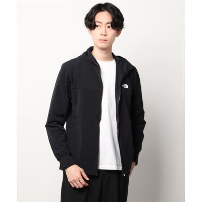 ノースフェイス APEX FLEX hoodieの商品一覧 通販 - Yahoo!ショッピング