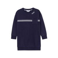 ワンピース キッズ スエット ドレス | ZOZOTOWN Yahoo!店